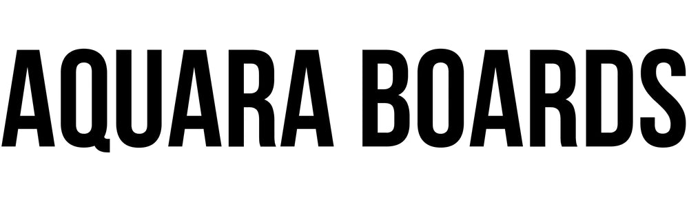 Aquara Boards
