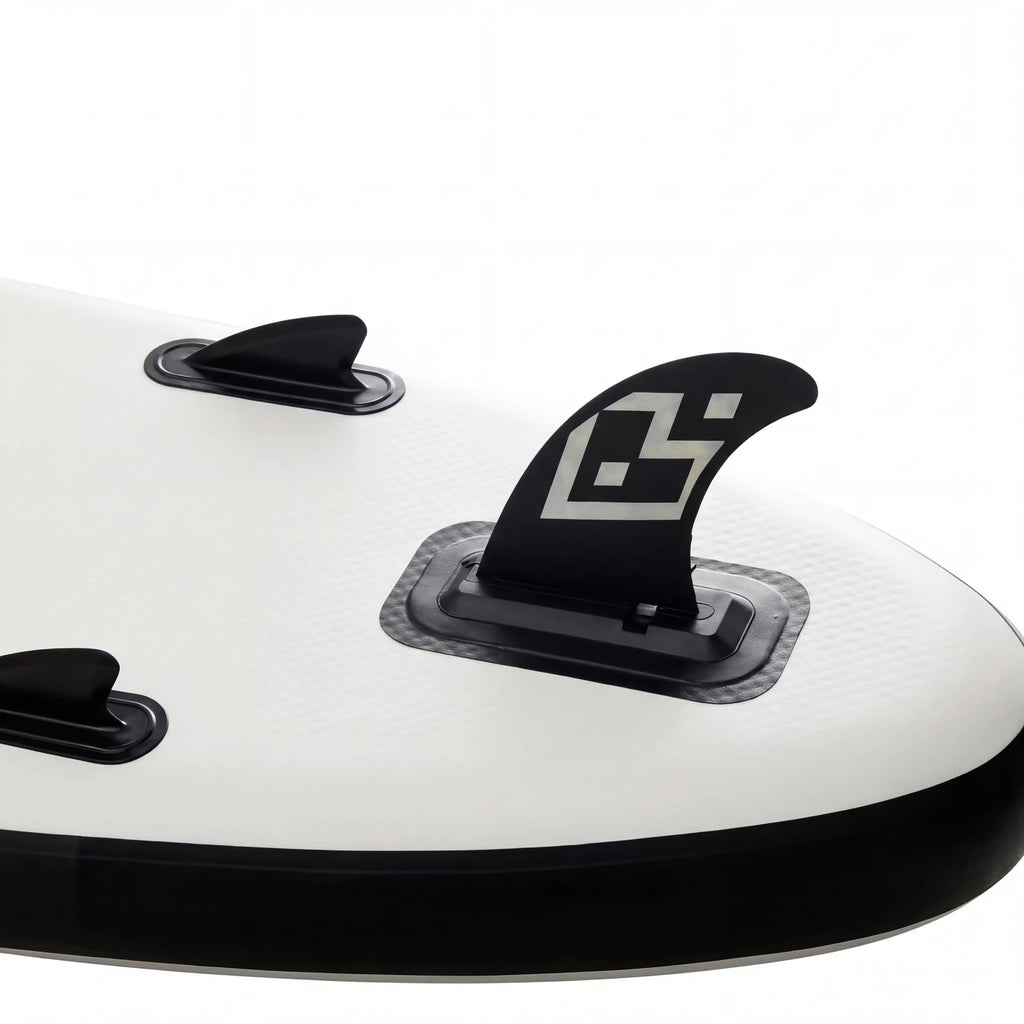 Sky Blue Paddle Board – 10'6